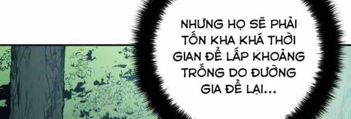 Huyền Thoại Diệt Thế Độc Long - Chương 121 - ảnh 14