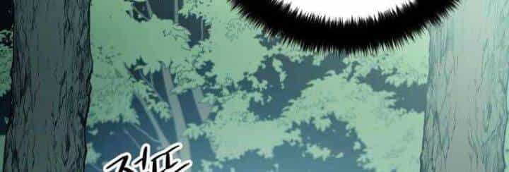Huyền Thoại Diệt Thế Độc Long - Chương 121 - ảnh 15