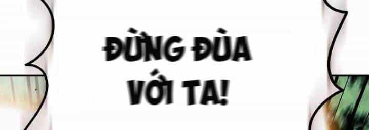 Huyền Thoại Diệt Thế Độc Long - Chương 121 - ảnh 192