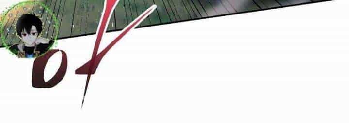 Huyền Thoại Diệt Thế Độc Long - Chương 121 - ảnh 199