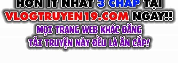 Huyền Thoại Diệt Thế Độc Long - Chương 121 - ảnh 207
