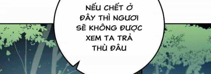 Huyền Thoại Diệt Thế Độc Long - Chương 121 - ảnh 269
