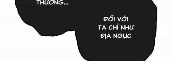 Huyền Thoại Diệt Thế Độc Long - Chương 121 - ảnh 313