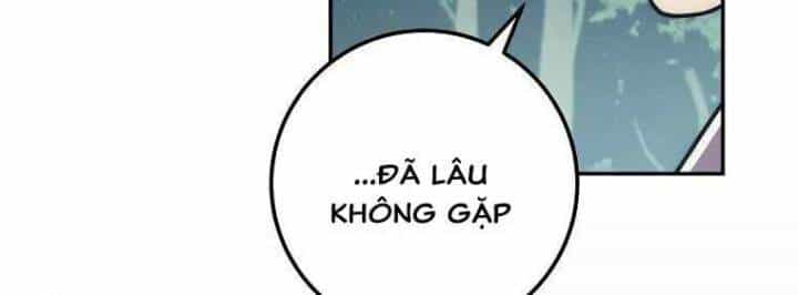Huyền Thoại Diệt Thế Độc Long - Chương 121 - ảnh 42