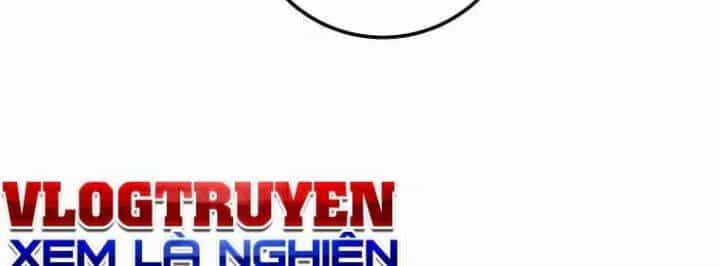 Huyền Thoại Diệt Thế Độc Long - Chương 121 - ảnh 43