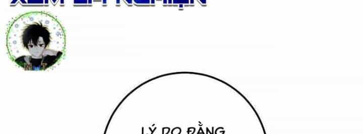 Huyền Thoại Diệt Thế Độc Long - Chương 121 - ảnh 65
