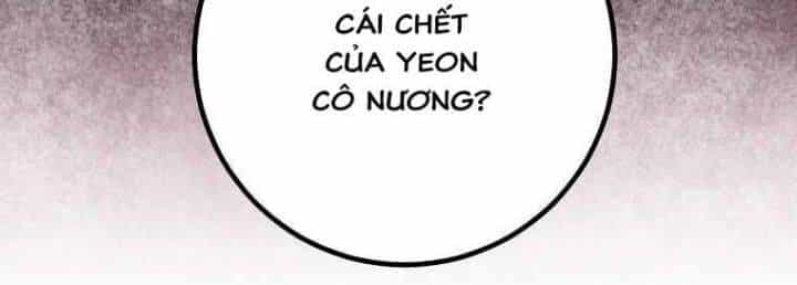 Huyền Thoại Diệt Thế Độc Long - Chương 121 - ảnh 96