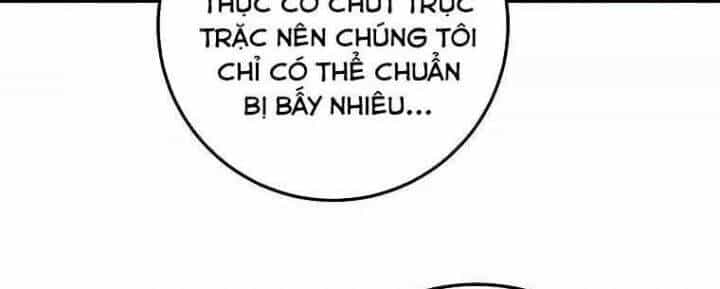 Huyền Thoại Diệt Thế Độc Long - Chương 122 - ảnh 10