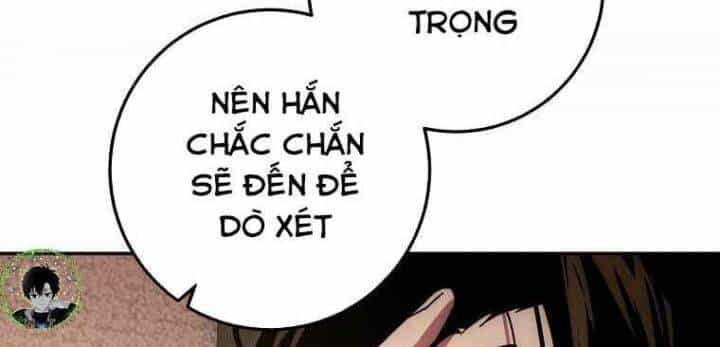Huyền Thoại Diệt Thế Độc Long - Chương 122 - ảnh 199