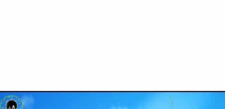 Huyền Thoại Diệt Thế Độc Long - Chương 122 - ảnh 287