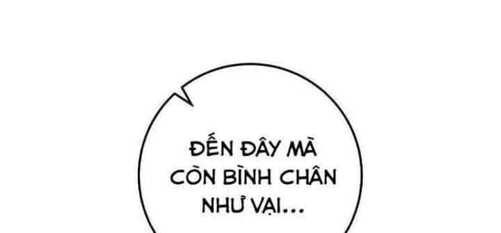 Huyền Thoại Diệt Thế Độc Long - Chương 122 - ảnh 313