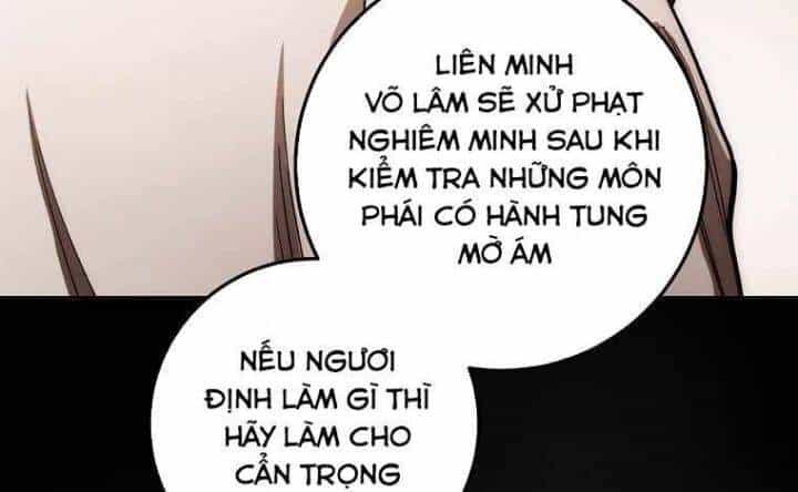 Huyền Thoại Diệt Thế Độc Long - Chương 122 - ảnh 340