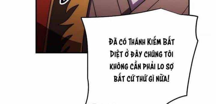Huyền Thoại Diệt Thế Độc Long - Chương 122 - ảnh 53
