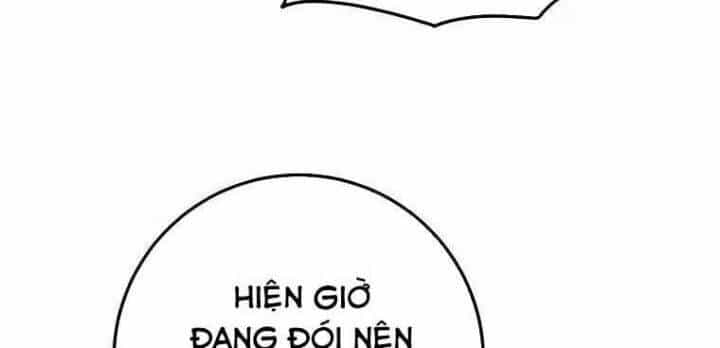 Huyền Thoại Diệt Thế Độc Long - Chương 122 - ảnh 54