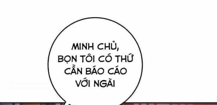 Huyền Thoại Diệt Thế Độc Long - Chương 122 - ảnh 59