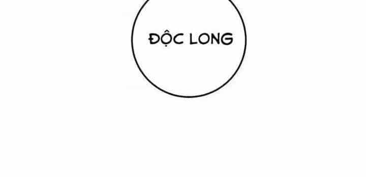 Huyền Thoại Diệt Thế Độc Long - Chương 122 - ảnh 83