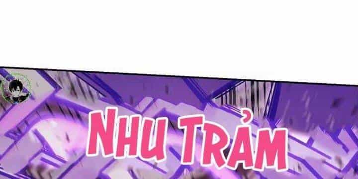 Huyền Thoại Diệt Thế Độc Long - Chương 123 - ảnh 40