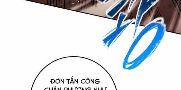 Huyền Thoại Diệt Thế Độc Long - Chương 123 - ảnh 72