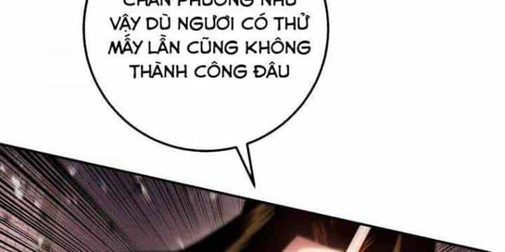Huyền Thoại Diệt Thế Độc Long - Chương 123 - ảnh 73