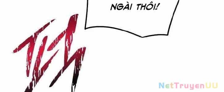 Huyền Thoại Diệt Thế Độc Long - Chương 125 - ảnh 121