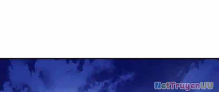 Huyền Thoại Diệt Thế Độc Long - Chương 125 - ảnh 182