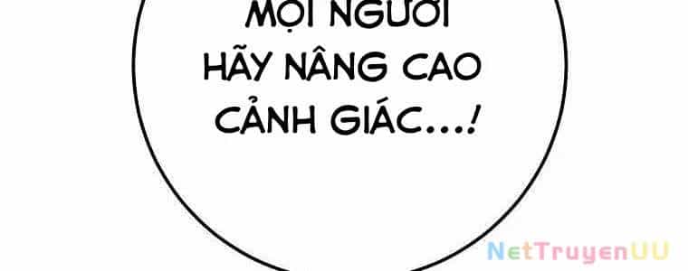 Huyền Thoại Diệt Thế Độc Long - Chương 125 - ảnh 301