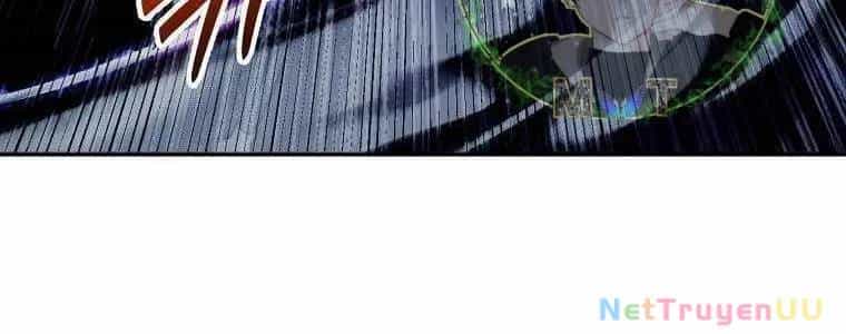 Huyền Thoại Diệt Thế Độc Long - Chương 125 - ảnh 376