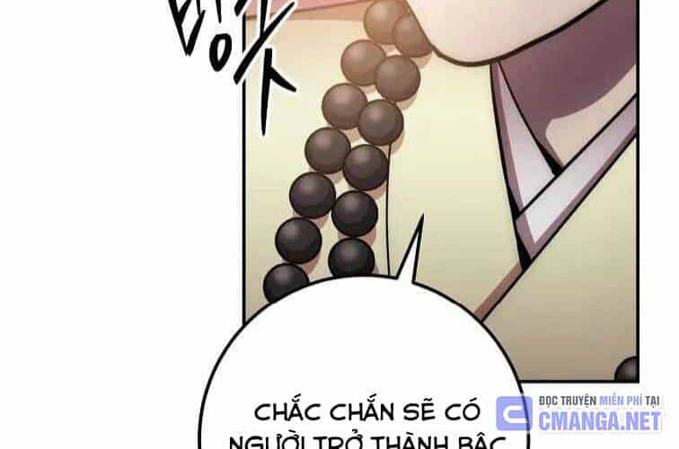 Huyền Thoại Diệt Thế Độc Long - Chương 127 - ảnh 121