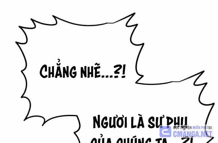 Huyền Thoại Diệt Thế Độc Long - Chương 127 - ảnh 232