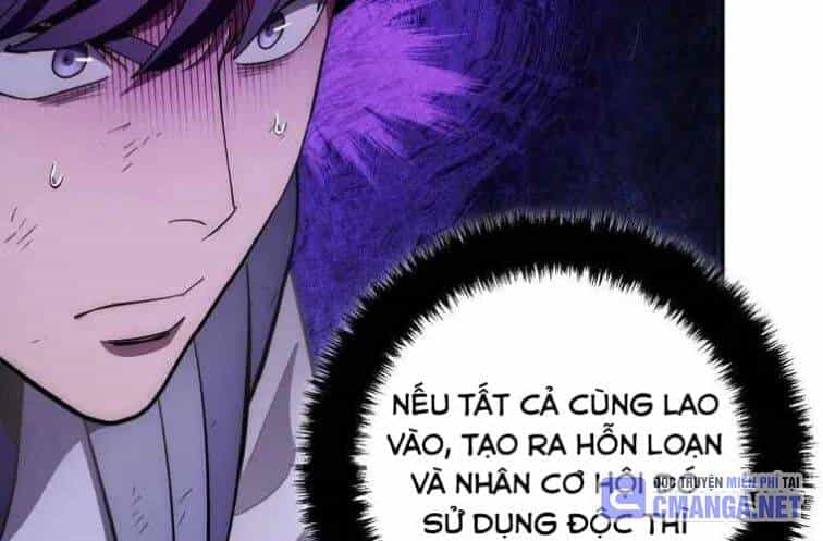 Huyền Thoại Diệt Thế Độc Long - Chương 127 - ảnh 28