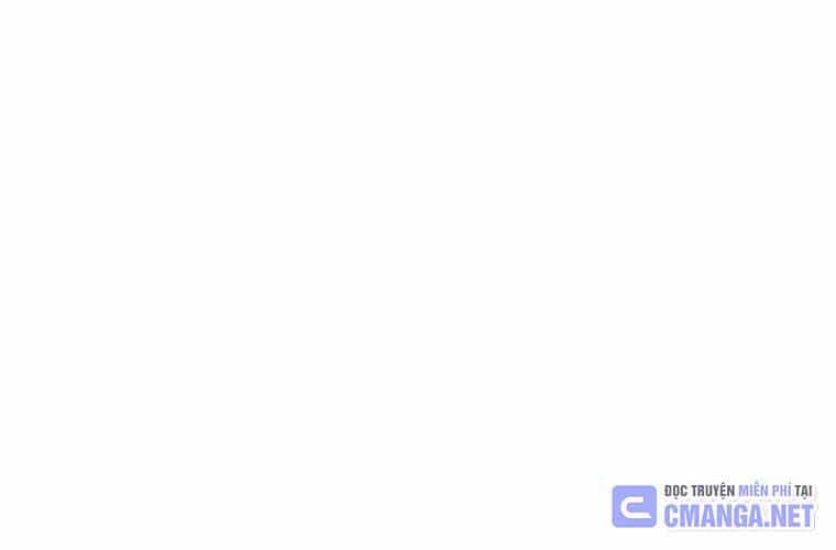 Huyền Thoại Diệt Thế Độc Long - Chương 127 - ảnh 289