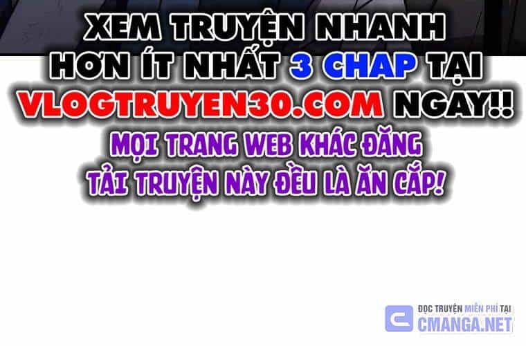 Huyền Thoại Diệt Thế Độc Long - Chương 127 - ảnh 304