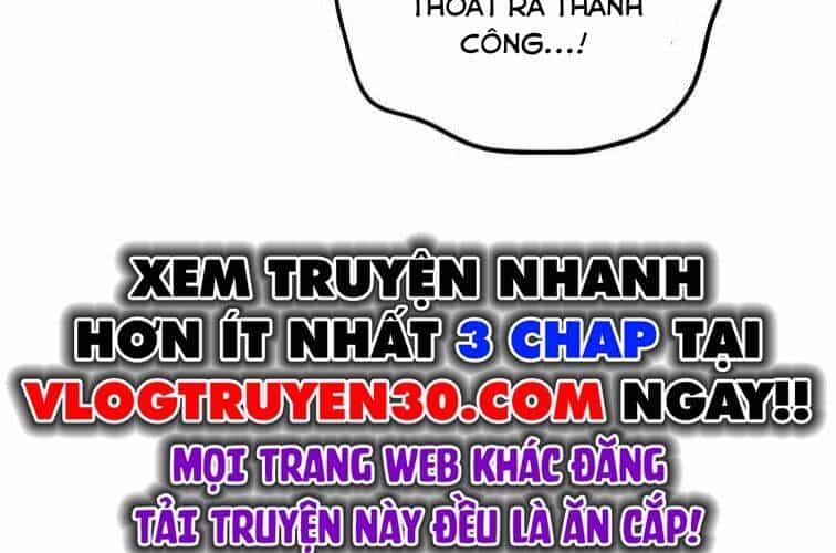 Huyền Thoại Diệt Thế Độc Long - Chương 127 - ảnh 320