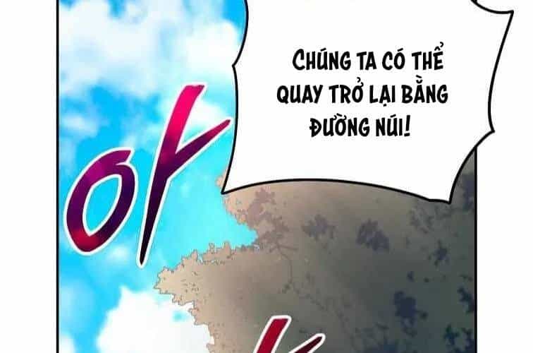 Huyền Thoại Diệt Thế Độc Long - Chương 127 - ảnh 323