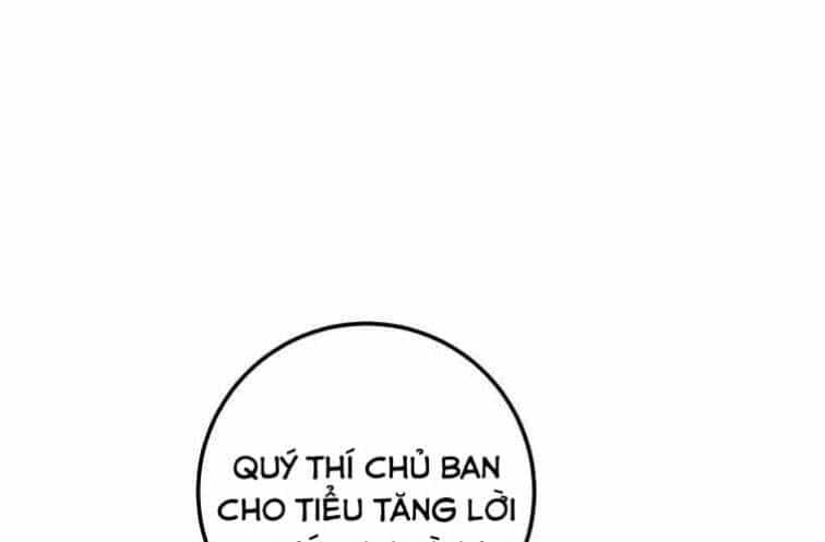 Huyền Thoại Diệt Thế Độc Long - Chương 127 - ảnh 33