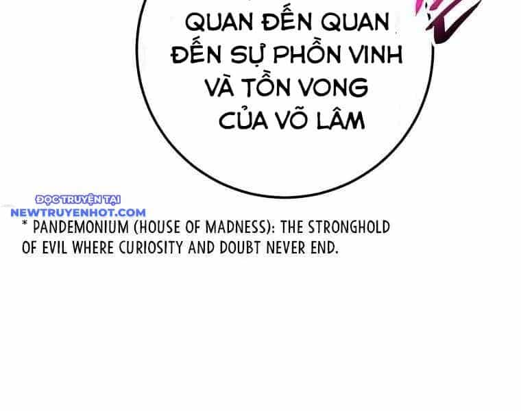 Huyền Thoại Diệt Thế Độc Long - Chương 129 - ảnh 101