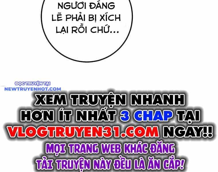 Huyền Thoại Diệt Thế Độc Long - Chương 129 - ảnh 12