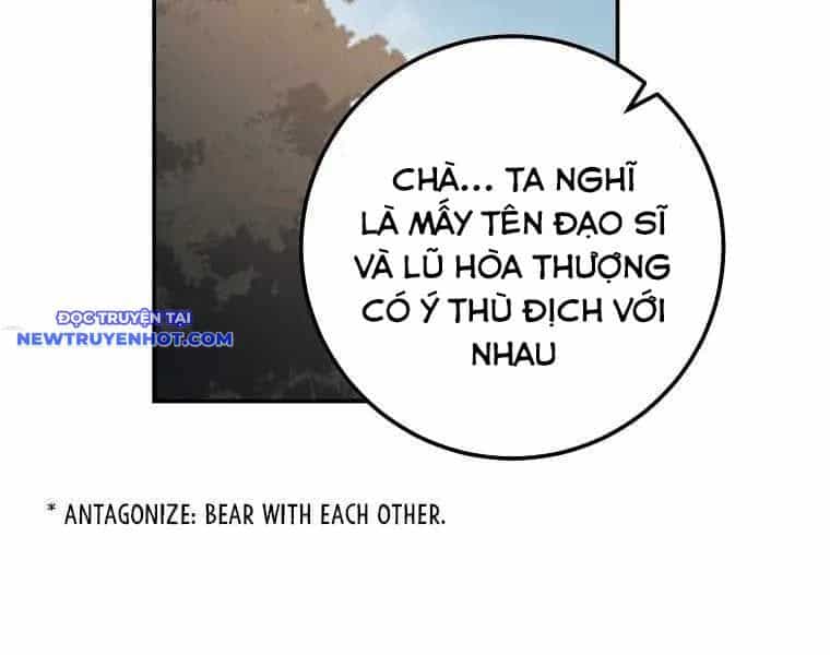 Huyền Thoại Diệt Thế Độc Long - Chương 129 - ảnh 140