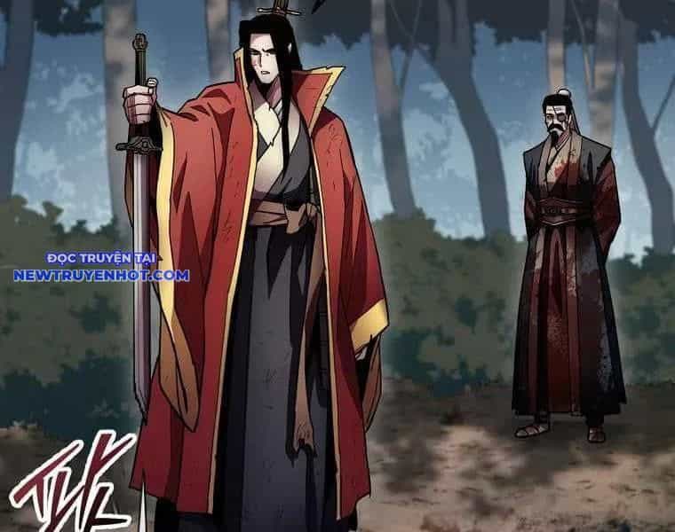 Huyền Thoại Diệt Thế Độc Long - Chương 129 - ảnh 147