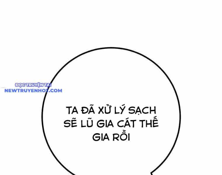 Huyền Thoại Diệt Thế Độc Long - Chương 129 - ảnh 16