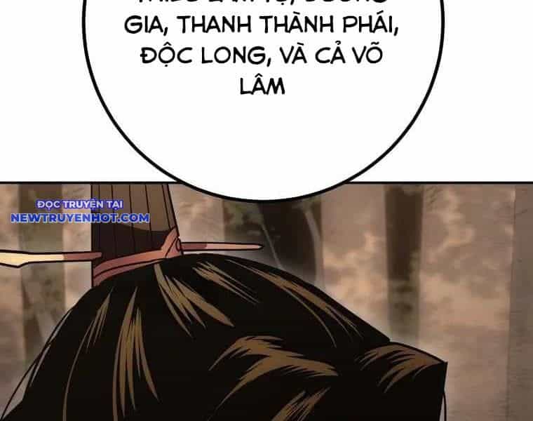 Huyền Thoại Diệt Thế Độc Long - Chương 129 - ảnh 164