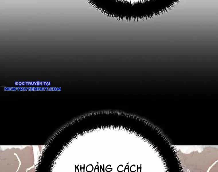 Huyền Thoại Diệt Thế Độc Long - Chương 129 - ảnh 214