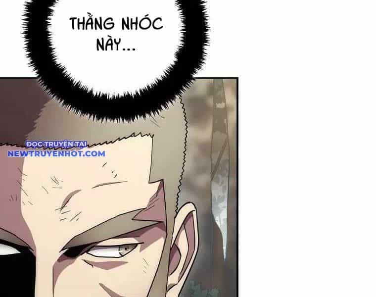 Huyền Thoại Diệt Thế Độc Long - Chương 129 - ảnh 229