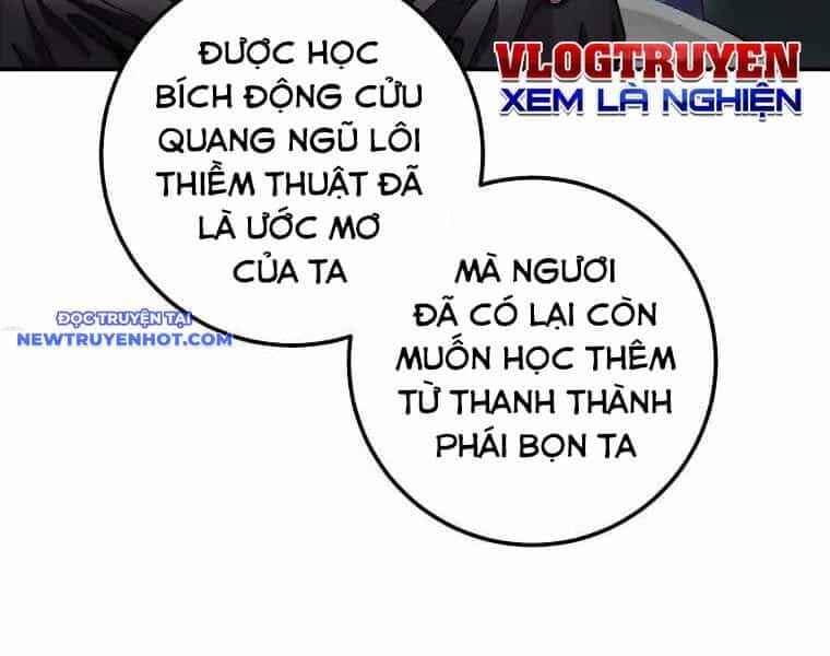 Huyền Thoại Diệt Thế Độc Long - Chương 129 - ảnh 234