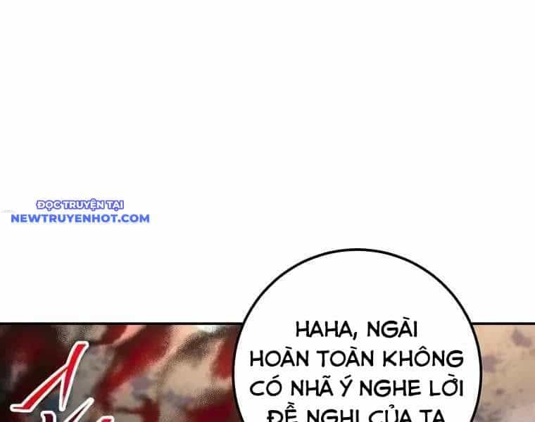 Huyền Thoại Diệt Thế Độc Long - Chương 129 - ảnh 40