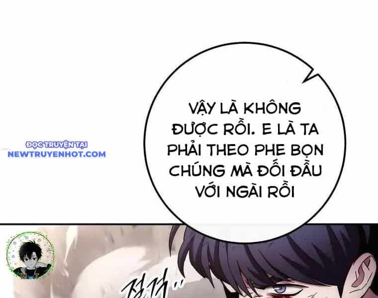 Huyền Thoại Diệt Thế Độc Long - Chương 129 - ảnh 43