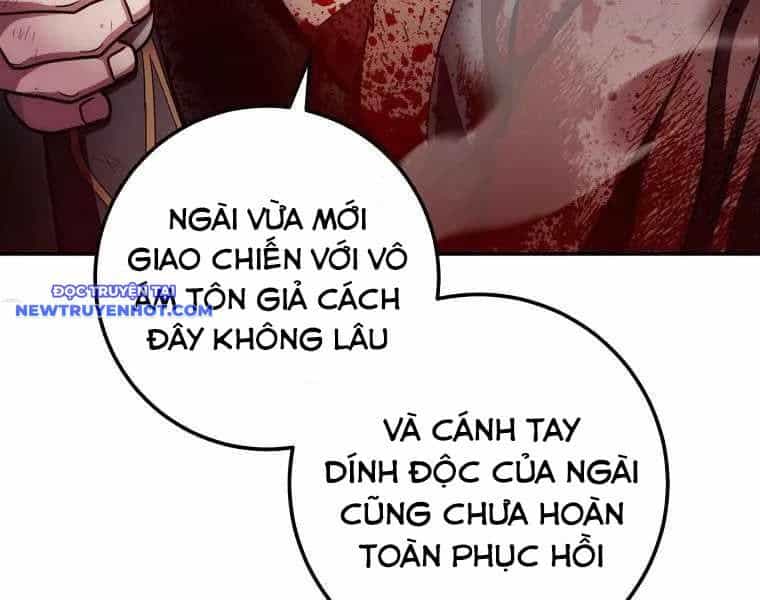 Huyền Thoại Diệt Thế Độc Long - Chương 129 - ảnh 79