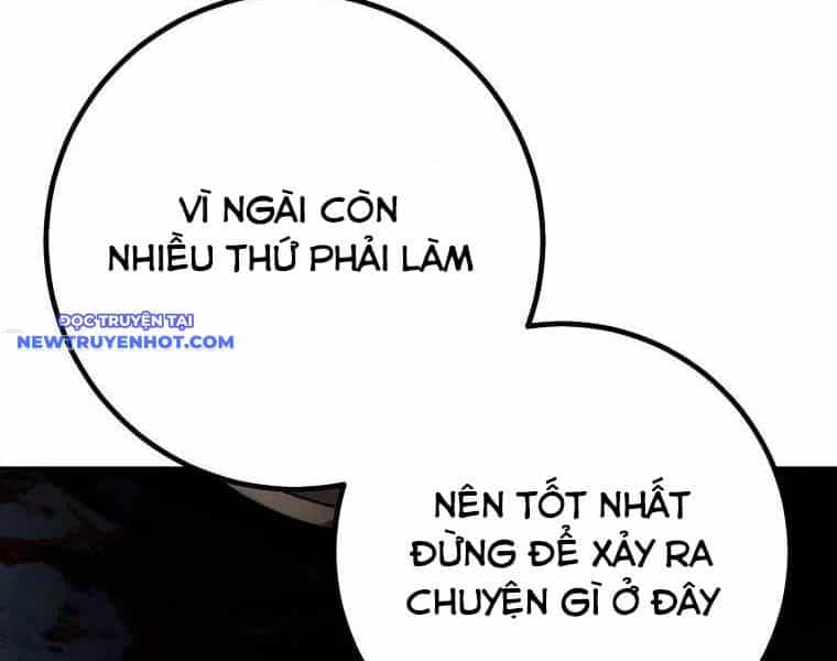 Huyền Thoại Diệt Thế Độc Long - Chương 129 - ảnh 83