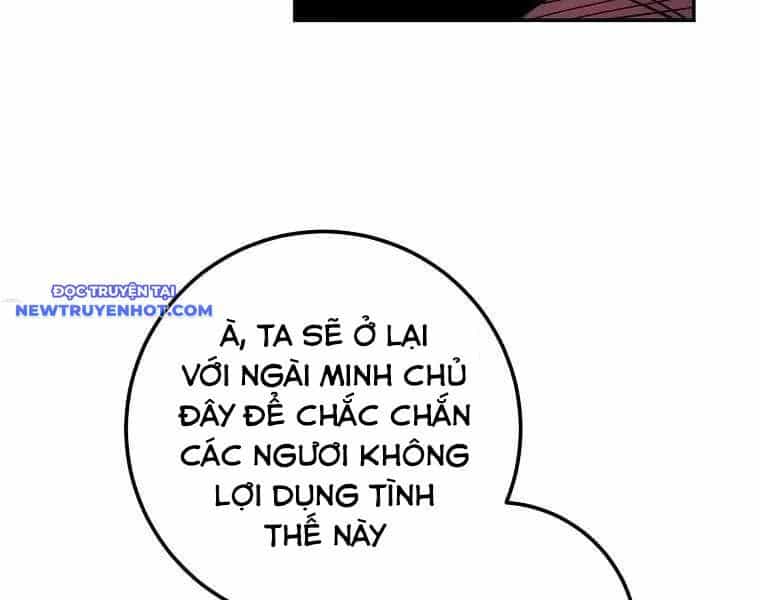 Huyền Thoại Diệt Thế Độc Long - Chương 129 - ảnh 95