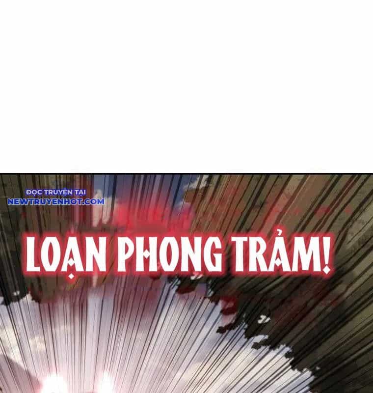 Huyền Thoại Diệt Thế Độc Long - Chương 130 - ảnh 167
